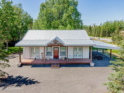 1512 Aliak Dr
