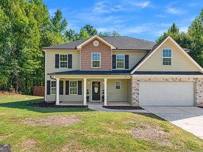 195 Cypress Pl