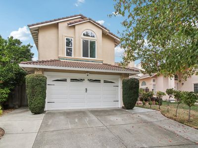 485 Avalon Circle