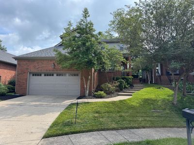 629 Andover Village Pl