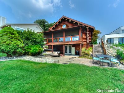 1601 Westwind Ct