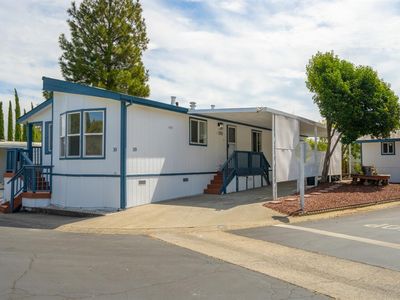 30 Goya Drive