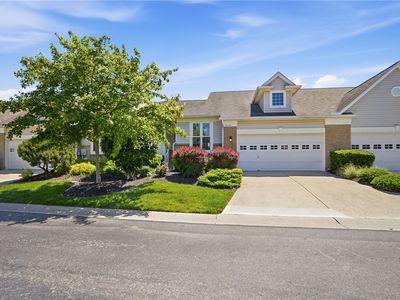 Property at 6460 Pinehurst Ln, Mason, OH