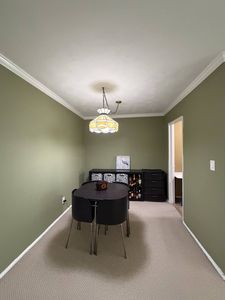 2017 Utopia Pkwy