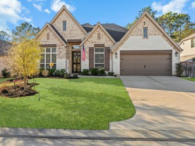 153 Sweeping Valley Dr