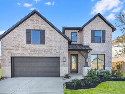26811 Steradian Lake Ln