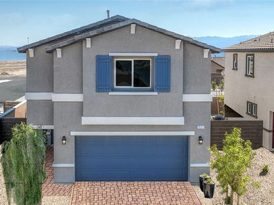 1406 Brianna Falls Dr #85