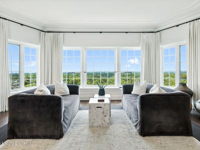 1400 Willow Ave APT 1606