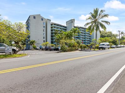 1875 Mauna Loa St #104