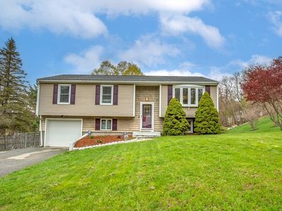 285 Ellendale Cir