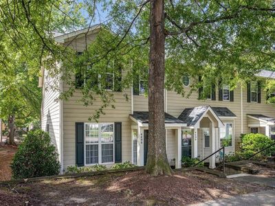 4408 Pottery Ln