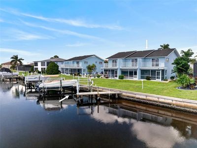 1424 MEDITERRANEAN DRIVE #112