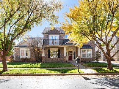 1720 NW 179th Ter