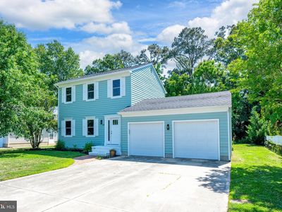 20 Colgate Dr