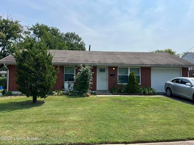 4115 Leo Ln