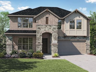 702 Hawthorn Ln