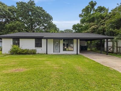 202 Elizabeth Ave