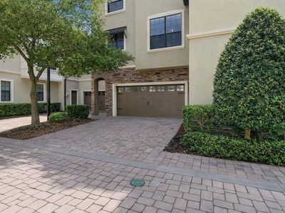 1341 Shinnecock Hills Dr