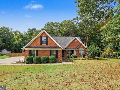 200 Glynnshire Ct