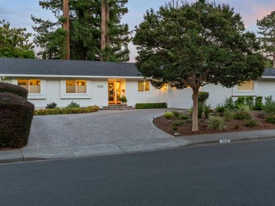 2970 Brookwood Drive