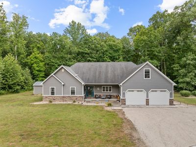 25620 E Alan Ln