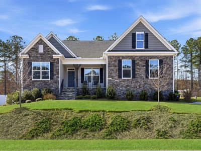 30 Ironwood Blvd