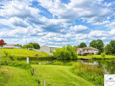 16306 Logans Lake Rd