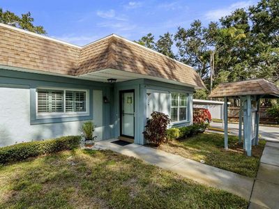 870 Loch Linnhe Ln APT 125