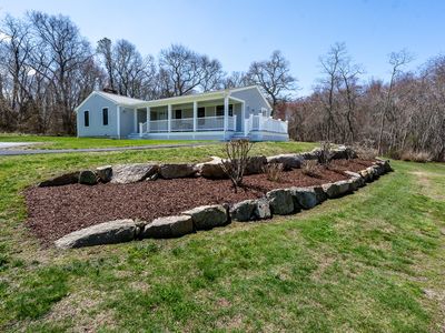 339 Cedar Street