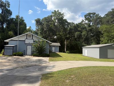 5561 NE 35TH STREET
