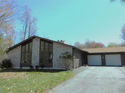 48 Mahogany Lane