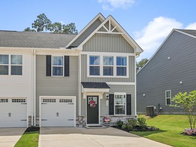 158 Rhodell Ln
