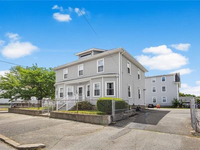 128 Atwood Ave
