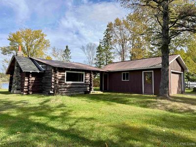 152 Jarvi Rd
