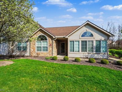 1413 Newman Dr