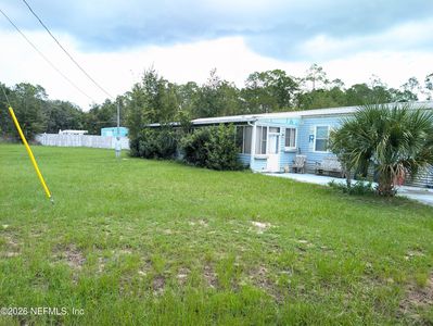 116 CORDELL Avenue