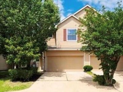 6026 Langham Mist Ln