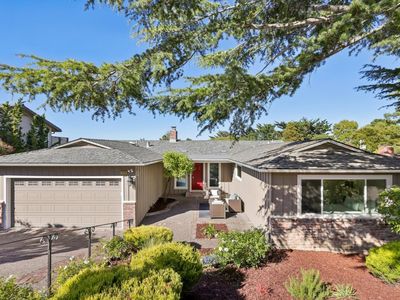 1512 Alturas Dr