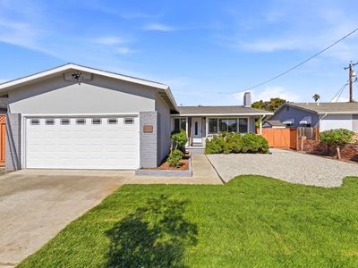 4300 Gayle Dr