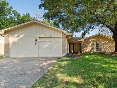 402 Carol Ave