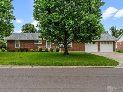 720 Kathryn Dr