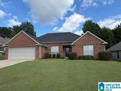 5460 Virginia Way