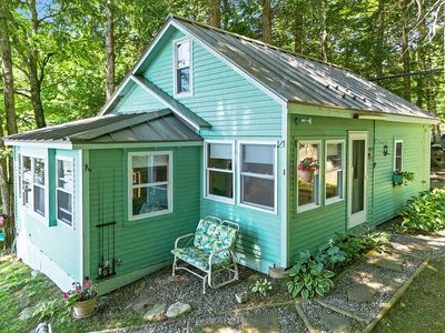 217 Lakewood Estates