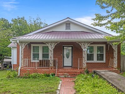 110 Wheeler St