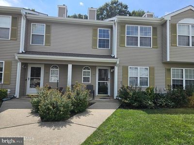 141 Spoonbill Holw