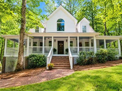 3259 Etchison Rd