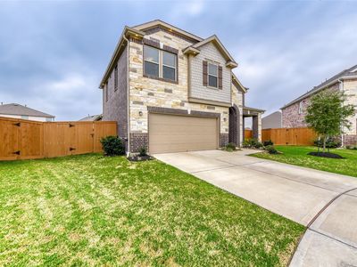 7603 Royal Oasis Ln