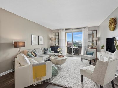 300 S Duval St Unit 1108