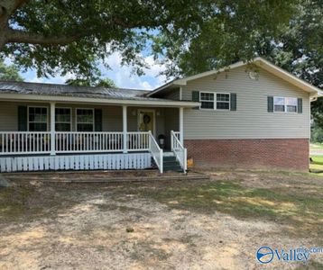 305 Alexander Dr