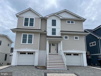 39 Weaver Dr
